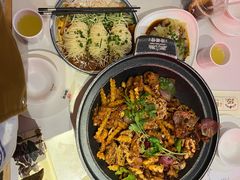 -渝蛙馆(新百店)