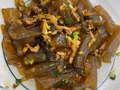 -全乐鱼馆·淳牌有机鱼直营店