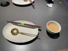 -桂满陇·杭州饭店(清河万象店)