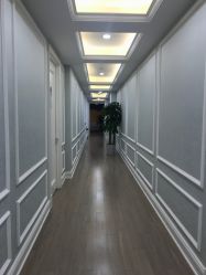 点击看大图 -梵恩诗产后恢复中心(望京麒麟店)