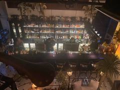 -Catail前苑(前门大街店)