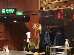 -川西坝子火锅(金沙1.0直营店)
