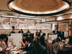 -矢场猪(名古屋站三井楼北馆店)