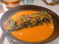 -阿妮叶李(光谷世界城店)