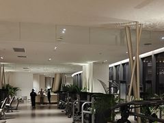 -YCHL FIT 健身(星寰店)