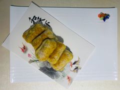 -豫丰汇河南名菜楼(武记餐饮)