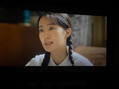 -星河寰宇IMAX影城(星河WORLD·COCO Park店)