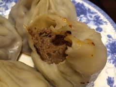 iphone_upload_pic-熙盛源(复兴路店)