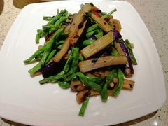 -满得意茶餐厅·顺德家常菜·港式经典(大良店)