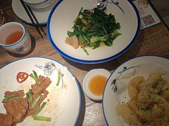 -海门鱼仔·潮汕味(燕岭店)