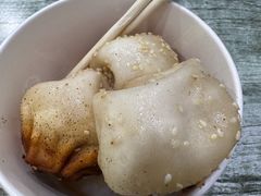 -小路易生煎馆(前进五路店)