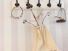 -Kekimatata 生日蛋糕·烘焙教学