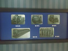 -上海纺织博物馆