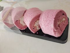 -津乐园(芥园道店)