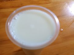 -蒋六十八梯眼镜面(渝中店)
