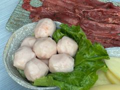 -大风老火锅(江北一店)