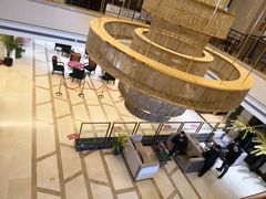 -S5游泳健身(水星引力店)