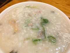 -古真记钵钵鸡(总店)