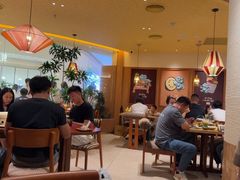 -蛙小侠(珠海华发商都店)