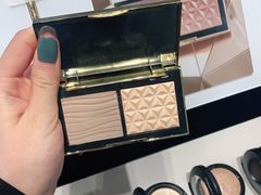 -文峰大世界(南大街店)