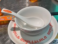 -小小集渔·泰式大排档(太古里香槟店)
