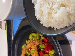 -老娘舅(吴山路店)