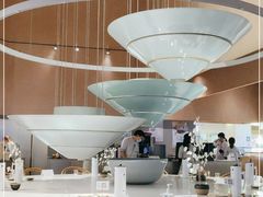 -胡麻(静安嘉里店)