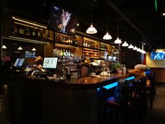 -bluefrog蓝蛙(水游城店)