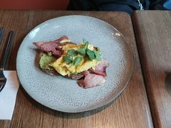 -Wagas沃歌斯(大学路店)