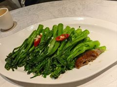 -春霞园餐厅