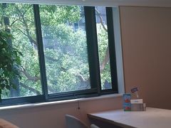 -鹿港小镇(黄金店)