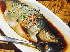 -阿罗新疆菜(人民广场店)