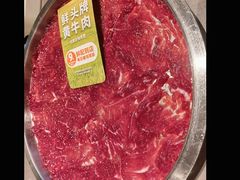 -怂重庆火锅厂(龙华壹方城店)