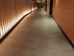-W FITNESS 威尔仕健身·游泳(七宝店)