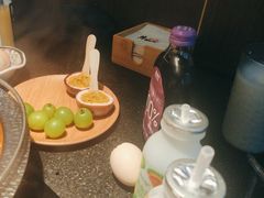 -牛New寿喜烧(新六百店)