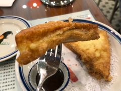 -小龍鳳餐室(番禺路店)