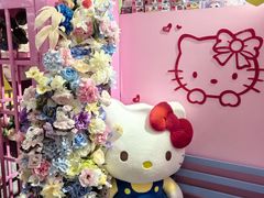 -义乌小商品批发市场(中国小商品城·篁园服装市场店)