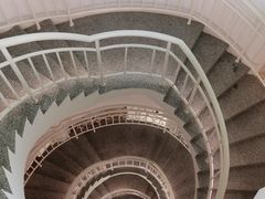 -莫内艺术岛海景咖啡