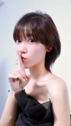 -尚艺SUNESY美容美发