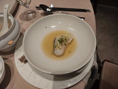 -恒悦轩·粤菜(上海展览中心店)
