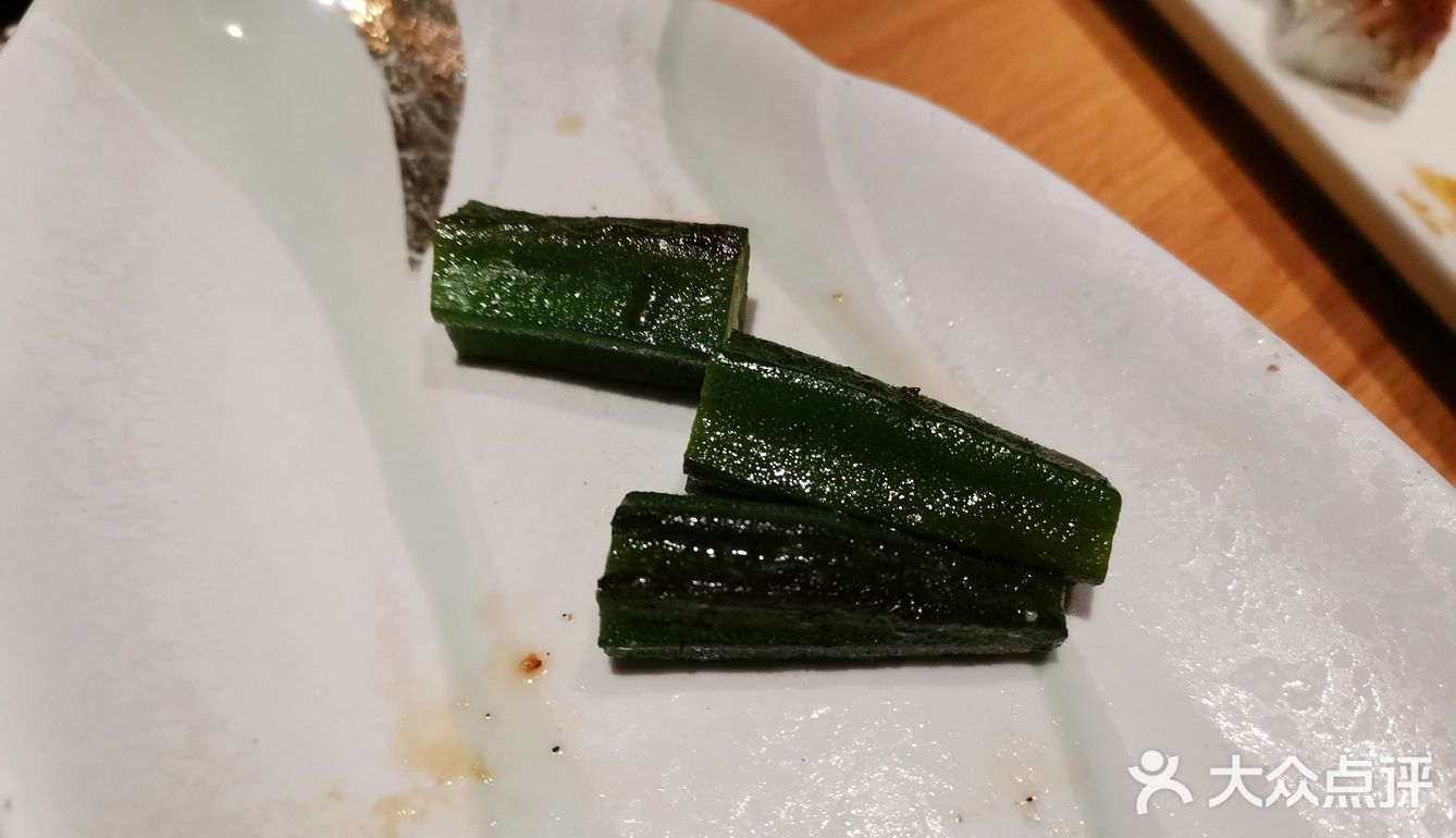 鹅肝手作绝了