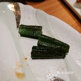 鹅肝手作绝了