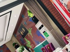 -紫光园(燕郊总店)