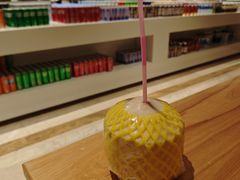 -东吴水韵(吴中店)