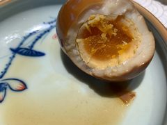 -和府捞面(EAC店)