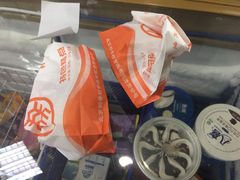 -北京稻香村(大都专卖店)