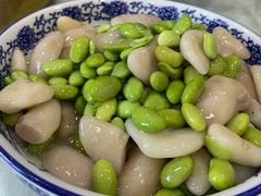 -洞天食府(北大街店)