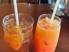 -海风酒吧 喝精酿 听民谣(阿那亚礼堂店)