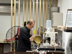 -莫朗核桃饼(虹泉路店)