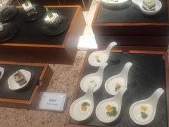 -素心素食(翠苑店)
